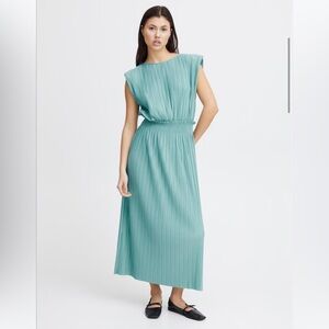 ICHI IHYAMILET Dress